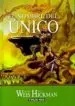 AudioLibro El Nombre del Unico (la Guerra de los Espiritus Vol. 3) de Margaret Weis
