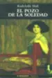 AudioLibro El Pozo de la Soledad de Radclyffe Hall