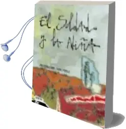 Descargar AudioLibro El Soldat i la Nena de Jordi Sierra I Fabra año 2003
