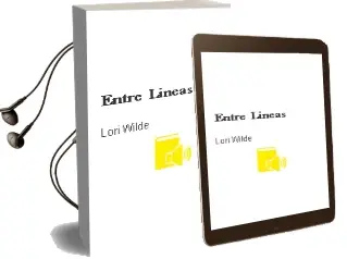 Descargar AudioLibro Entre Lineas de Lori Wilde año 2003