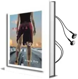 Descargar AudioLibro Hacia Algun Lugar de Angie Day año 2003
