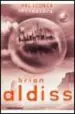 AudioLibro Heliconia Primavera de Brian W. Aldiss