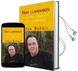 Descargar AudioLibro Ja ens Trucarem i Altres Contes del Diumenge de Joan Barril año 2003
