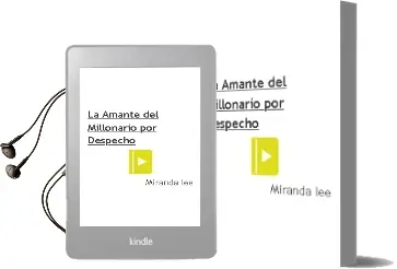 Descargar AudioLibro La Amante del Millonario; por Despecho de Miranda Lee año 2003
