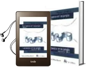 Descargar AudioLibro La Bestia en la Jungla (Relato) : La Bestia en la Jungla (Adaptac ion Teatral) de Marguerite Duras año 2003