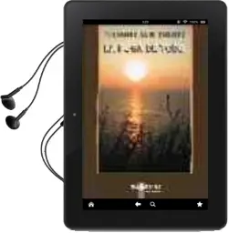 Descargar AudioLibro La Fuga de Todo de Fernando Luis Chivite año 2003