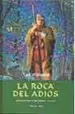AudioLibro La Roca del Adios (Añoranzas y Pesares; t. 2) de Tad Williams