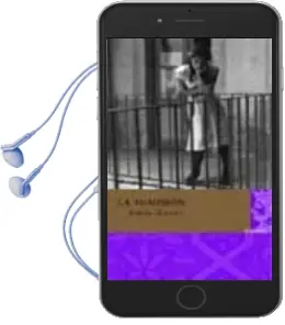 Descargar AudioLibro La Sumision de Amin Zaoui año 2003