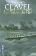 AudioLibro La Table du roi de Bernard Clavel
