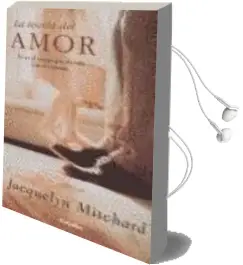 Descargar AudioLibro La Teoria del Amor: No es el Cuerpo que da Vida Sino el Corazon de Jacqueline Mitchard año 2003
