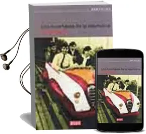 Descargar AudioLibro Los Cuarteles de la Memoria de Xuan Bello año 2003