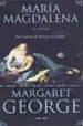 AudioLibro Maria Magdalena. la Novela de Margaret George