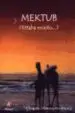 AudioLibro Mektub: Estaba Escrito de Olegario Moreno Rodriguez