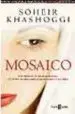 AudioLibro Mosaico de Soheir Khashoggi