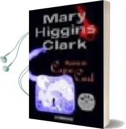 Descargar AudioLibro Muerte en Cape cod de Mary Higgins Clark año 2003
