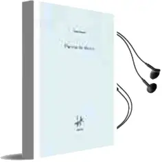 Descargar AudioLibro Puerta de Tierra de Juan Benet año 2003