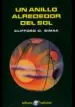 AudioLibro Un Anillo Alrededor del sol de Clifford D. Simak