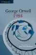 AudioLibro 1984 (Català) de George Orwell