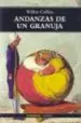 AudioLibro Andanzas de un Granuja de Wilkie Collins