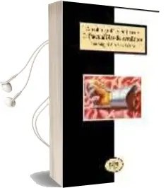 Descargar AudioLibro Autobiografia Veridica de Pascual Blas de Arellanos de Juan Miguel Alvarez Del Olmo año 2003