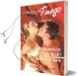 Descargar AudioLibro Compañeros de Trabajo de Rebecca York año 2003