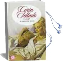 Descargar AudioLibro El Amigo de Mama de Corin Tellado año 2003