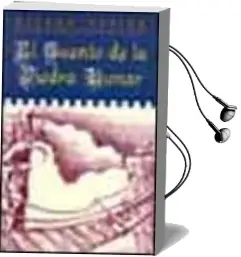 Descargar AudioLibro El Cuento de la Piedra Lunar de Roland KãBler año 2003
