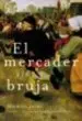 AudioLibro El Mercader y la Bruja de Michael Jecks