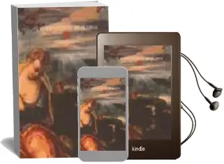 Descargar AudioLibro El Rompimiento de Gloria de Santiago De Mora Figueroa Tamaron año 2003