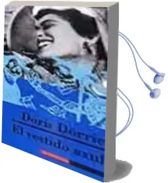 Descargar AudioLibro El Vestido Azul de Doris Dörrie año 2003