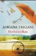 AudioLibro Herbstwolken de Adrian Trigiani