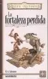 AudioLibro La Fortaleza Perdida (Reinos Olvidados: Pentalogia del Clerigo; 4 ) de R.A. Salvatore
