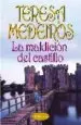 AudioLibro La Maldicion del Castillo de Teresa Medeiros