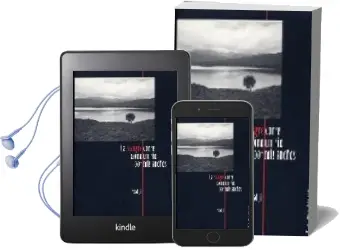 Descargar AudioLibro La Sangre Corre Como un rio por mis Sueños de Nasdijj año 2003