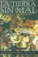 AudioLibro La Tierra sin mal de Jesus Sanchez Adalid