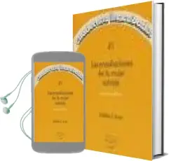 Descargar AudioLibro Las Ensoñaciones de la Mujer Salvaje: Escenas Primitivas de Helene Cixous año 2003