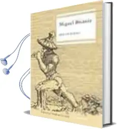 Descargar AudioLibro Ley de Juego de Miguel Briante año 2003