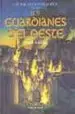 AudioLibro Los Guardianes del Oeste (Cronicas de Mallorea; 1) de David Eddings