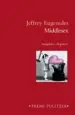 AudioLibro Middlesex (Catala) de Jeffrey Eugenides