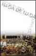 AudioLibro Nada de Nada de Enzo Striano