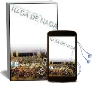 Descargar AudioLibro Nada de Nada de Enzo Striano año 2003