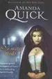 AudioLibro No Mires Atras de Amanda Quick