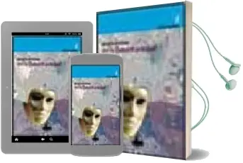Descargar AudioLibro No te Llamare Soledad de Sergio Arrieta año 2003