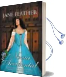 Descargar AudioLibro Novia Accidental de Jane Feather año 2003