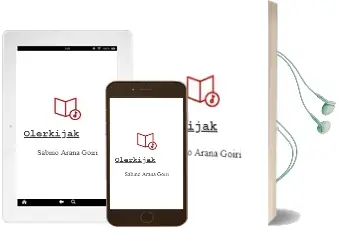 Descargar AudioLibro Olerkijak de Sabino Arana Goiri año 2003