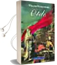 Descargar AudioLibro Otelo de William Shakespeare año 2003