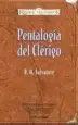AudioLibro Pentalogia del Clerigo (Edicion para Coleccionistas) de R.A. Salvatore