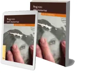 Descargar AudioLibro Regreso del Invierno de Jose Luis Villacañas año 2003