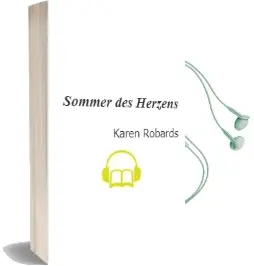 Descargar AudioLibro Sommer des Herzens de Karen Robards año 2003