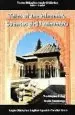AudioLibro Tales of the Alhambra = Cuentos de la Alhambra de Washington Irving